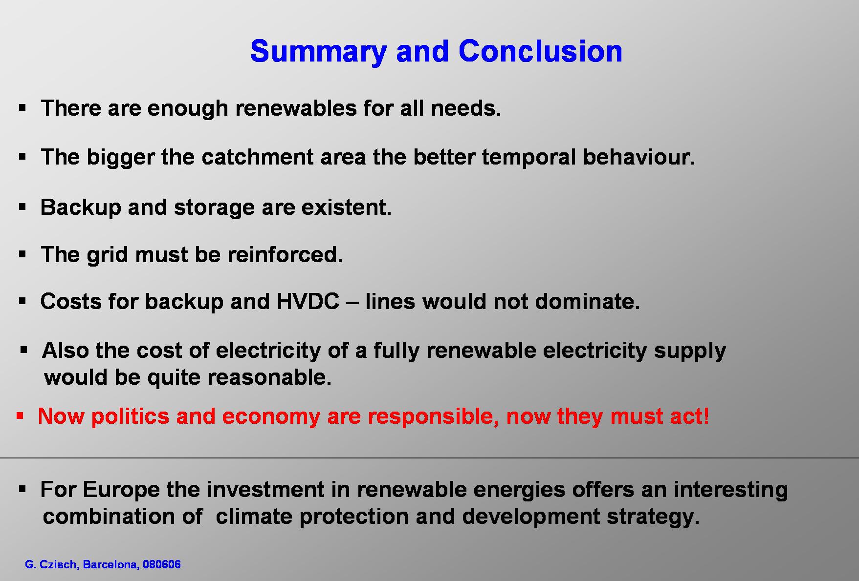 B2008-slide29.jpg