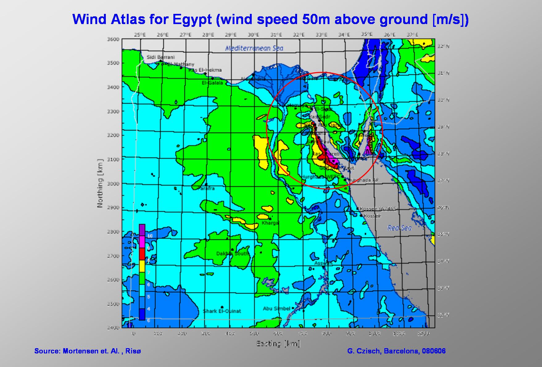 B2008-slide24.jpg