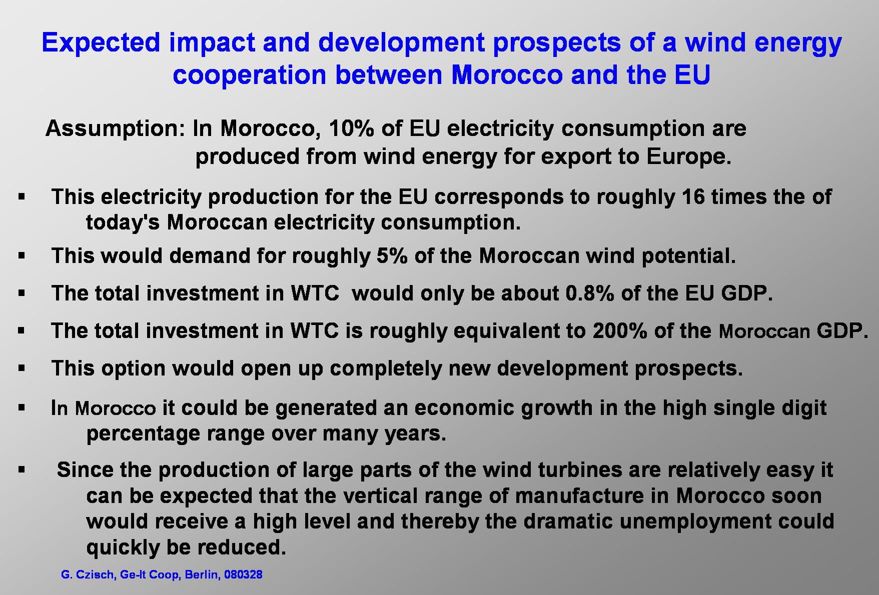 B2008-slide28.jpg