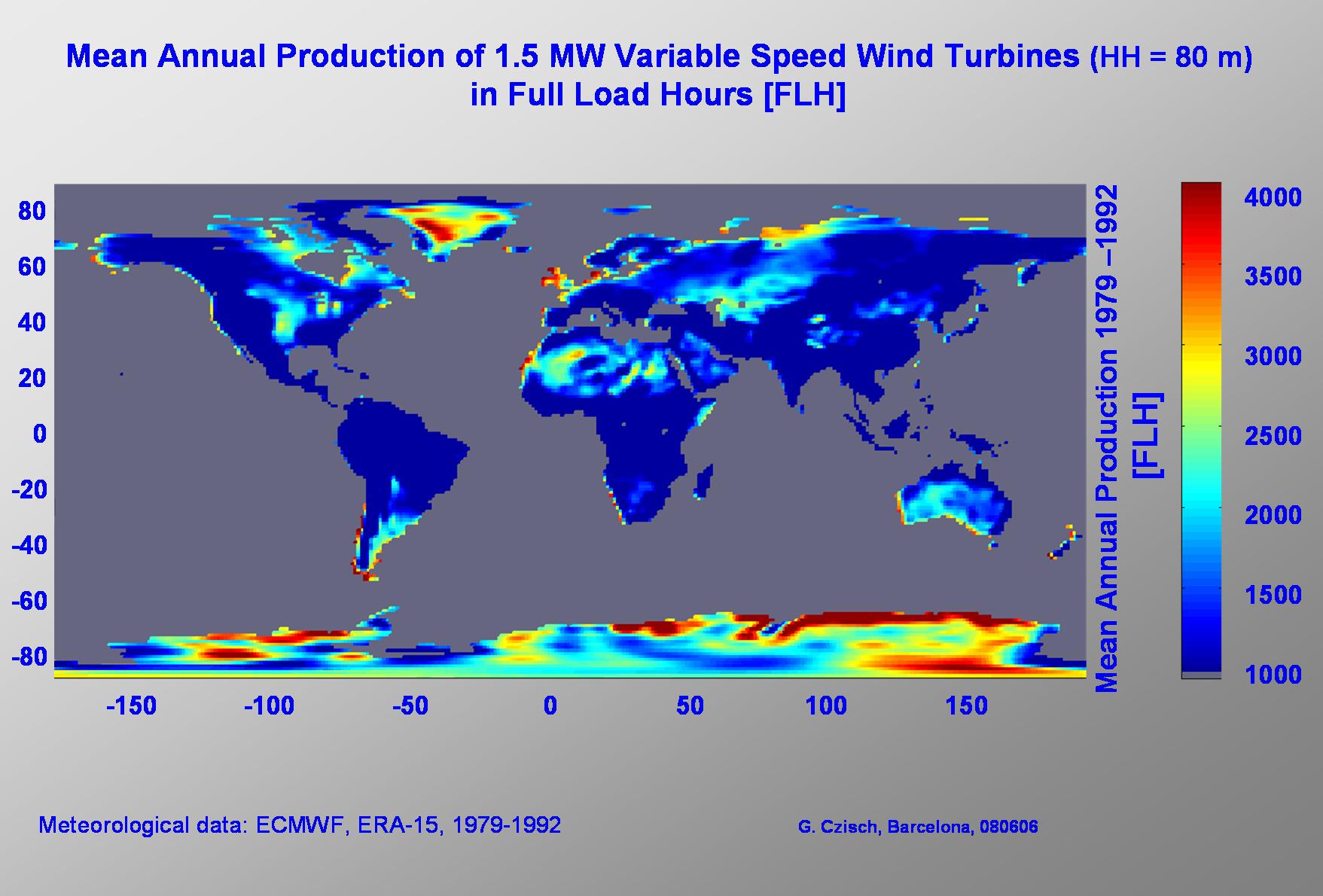 B2008-slide12.jpg