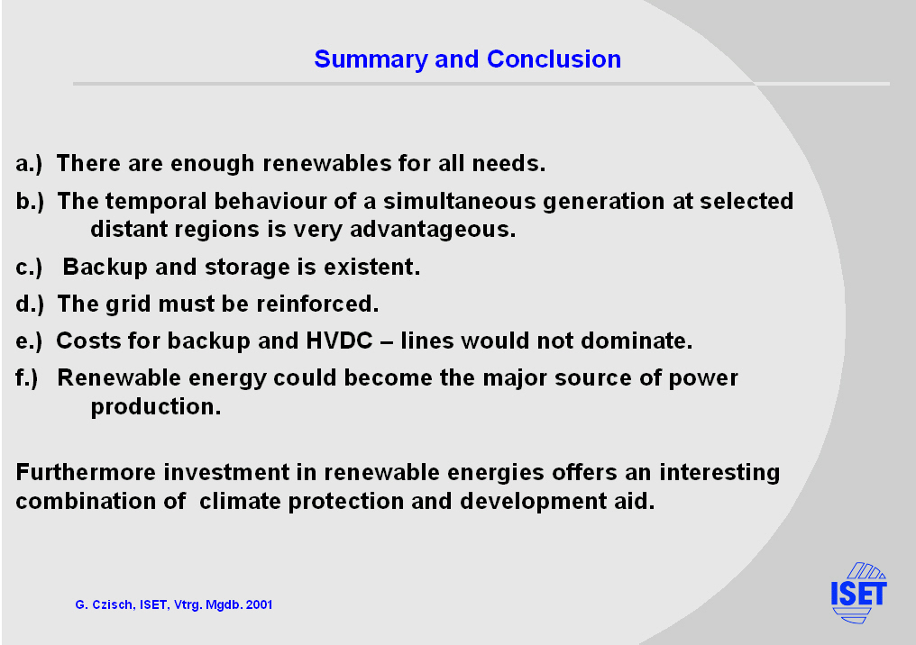 VM2001 slide67.jpg