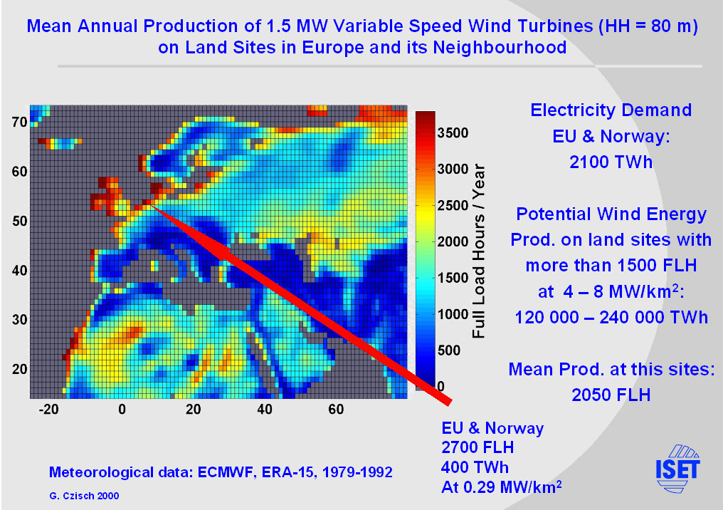 Wp21-slide4.jpg