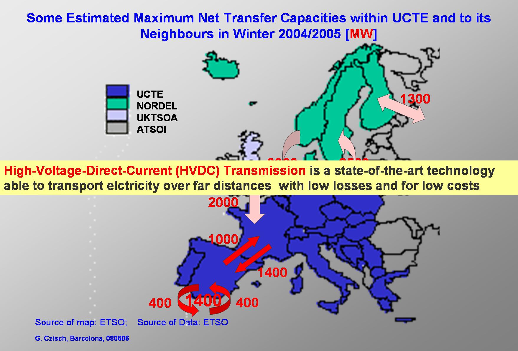 B2008-slide9.jpg