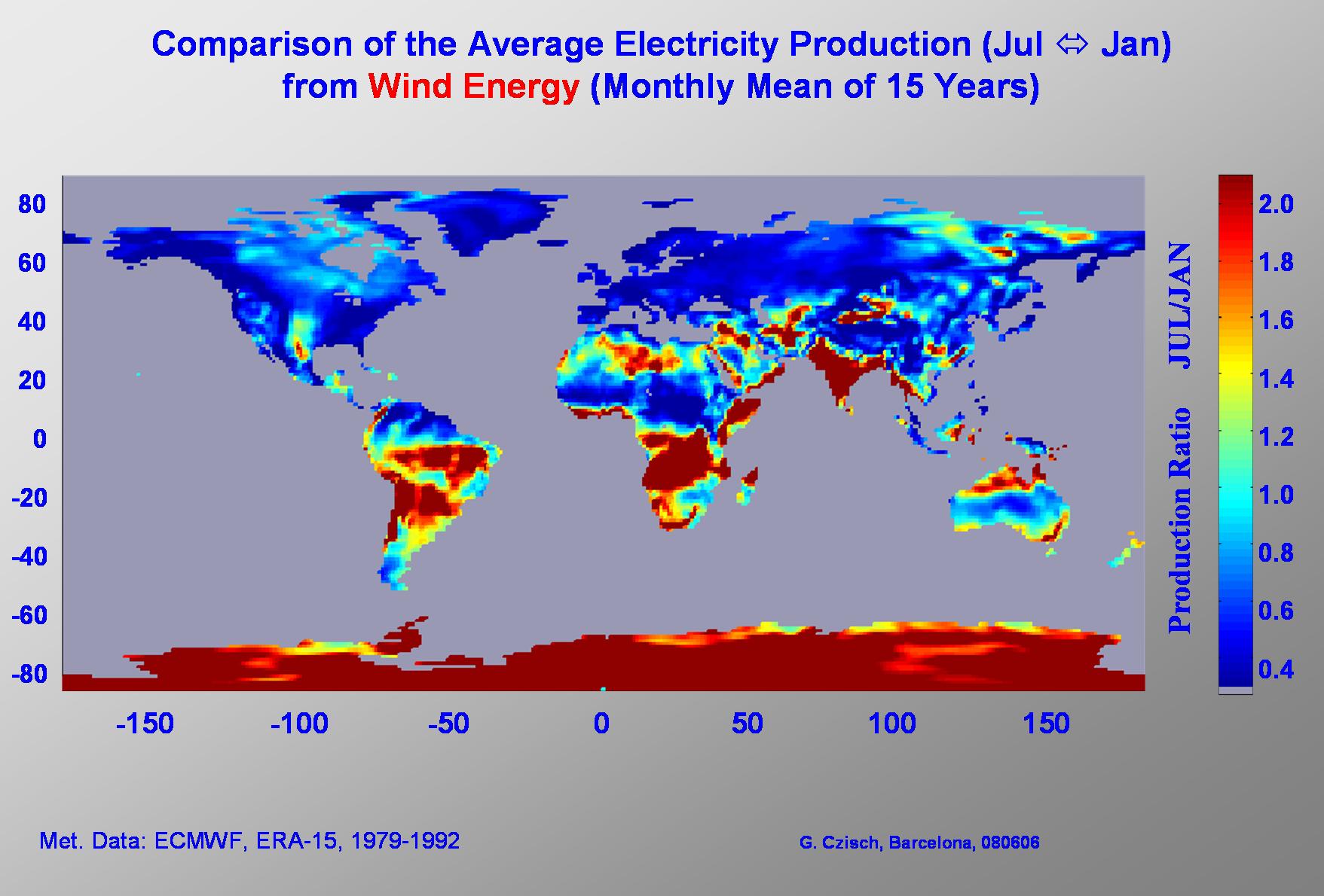 B2008-slide13.jpg