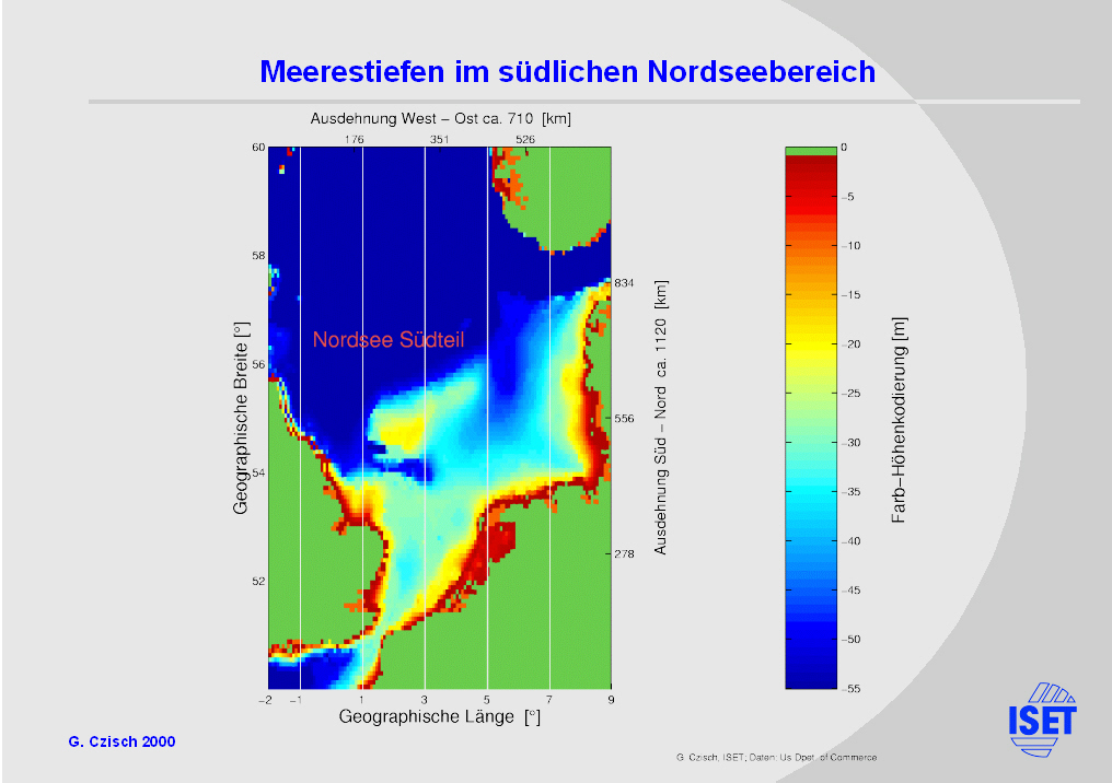 Wind Power slide7.jpg