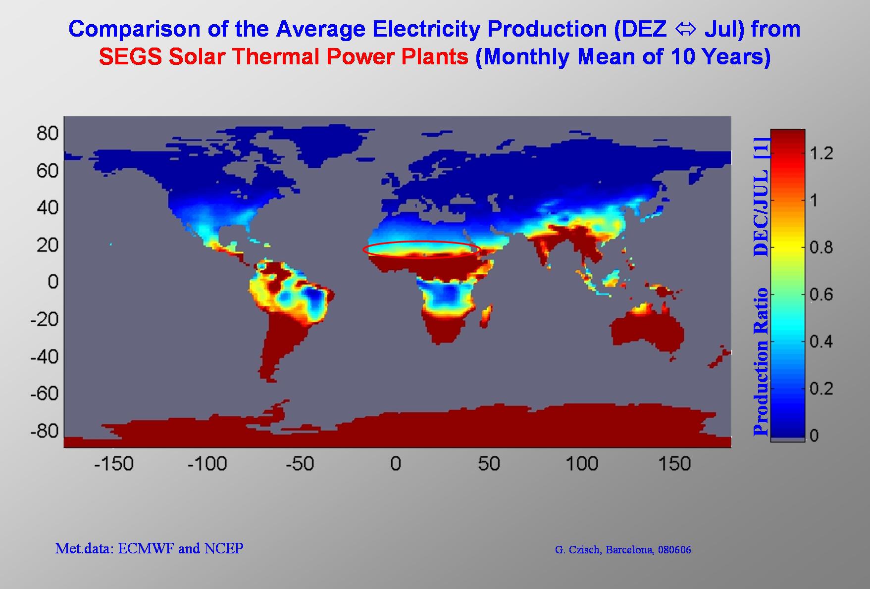 B2008-slide7.jpg