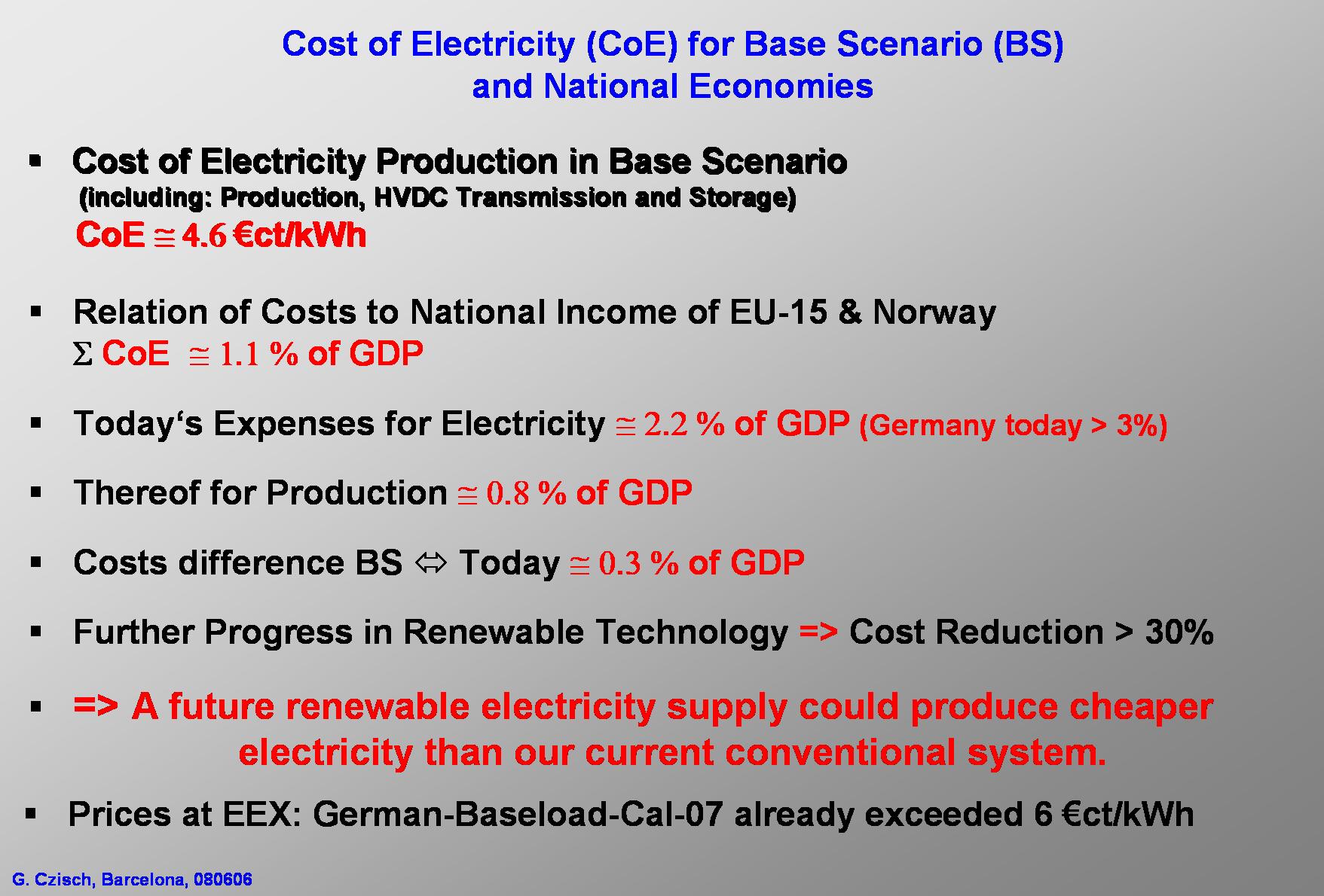 B2008-slide20.jpg