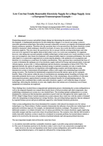 Datei:2004-09-01 WWEC2004.pdf