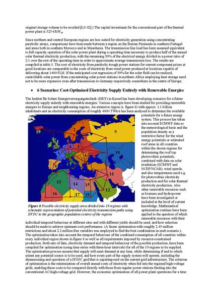 Datei:2004-09-01 WWEC2004.pdf