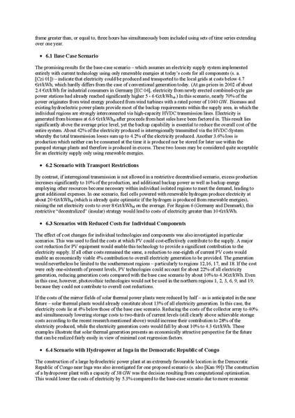 Datei:2004-09-01 WWEC2004.pdf