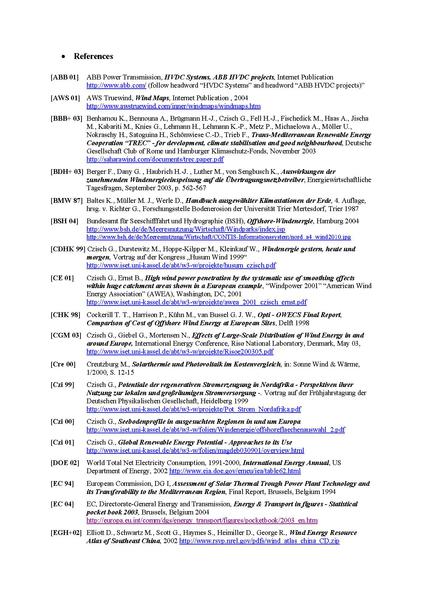 Datei:2004-09-01 WWEC2004.pdf