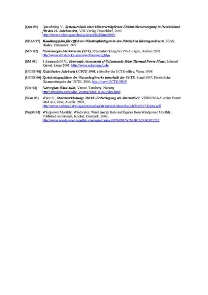 Datei:2004-09-01 WWEC2004.pdf