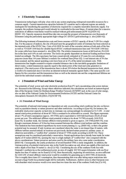 Datei:2004-09-01 WWEC2004.pdf