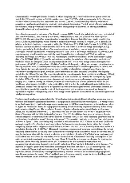 Datei:2004-09-01 WWEC2004.pdf