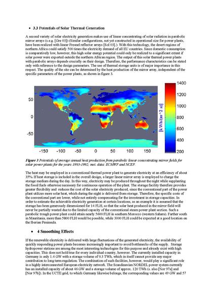 Datei:2004-09-01 WWEC2004.pdf