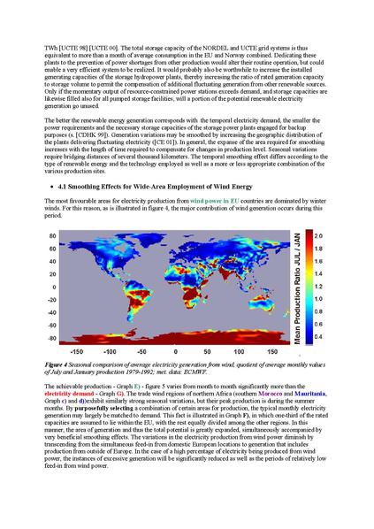 Datei:2004-09-01 WWEC2004.pdf