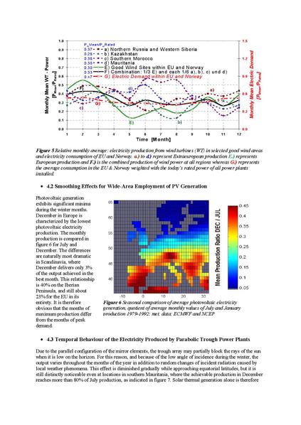 Datei:2004-09-01 WWEC2004.pdf