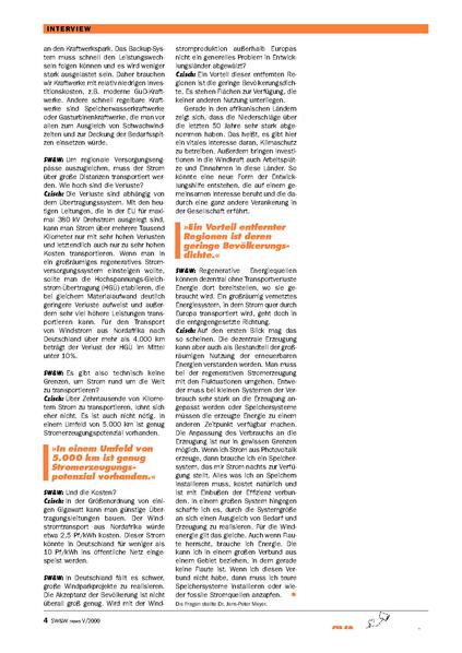 Datei:2000-11-09 sww-v-2000-interview.pdf