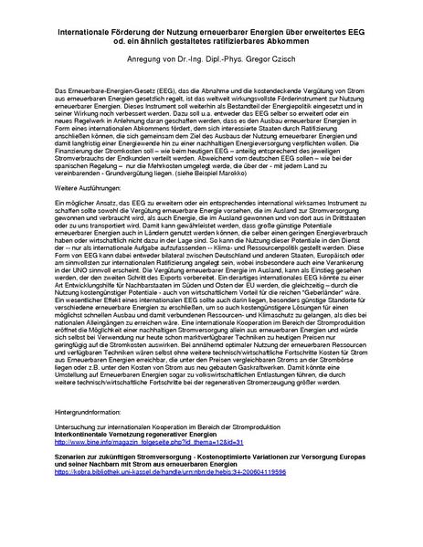 Datei:2006-10-20 EEG als internat Abkommen.pdf