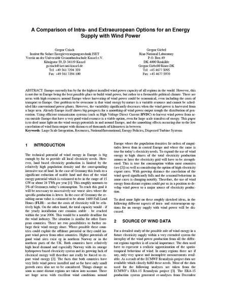 Datei:2000-10-25 Wind Power.pdf
