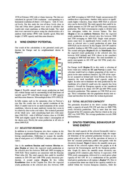 Datei:2000-10-25 Wind Power.pdf