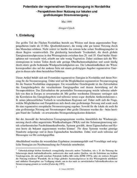 Datei:1999-09-11 Pot Strom Nordafrika.pdf