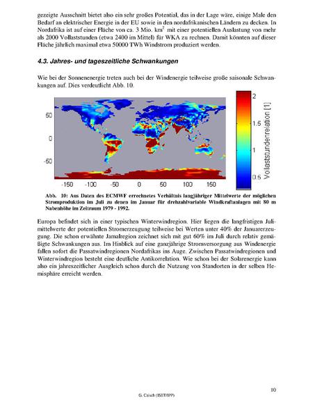 Datei:1999-09-11 Pot Strom Nordafrika.pdf