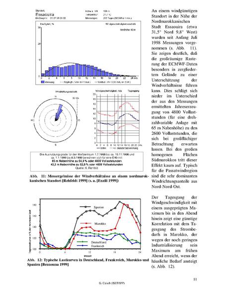 Datei:1999-09-11 Pot Strom Nordafrika.pdf