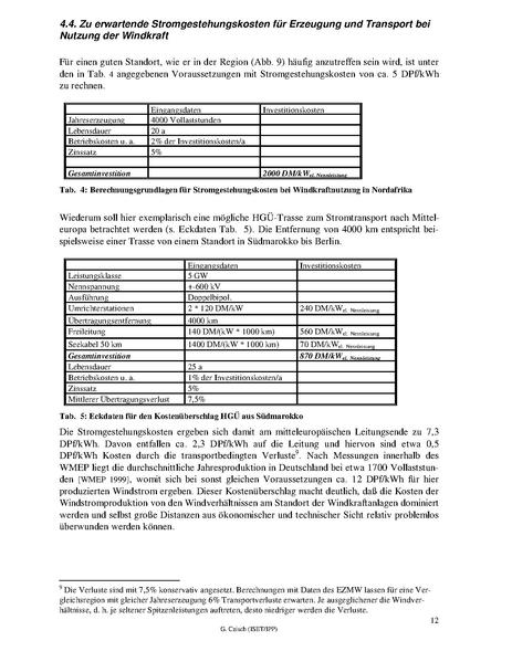 Datei:1999-09-11 Pot Strom Nordafrika.pdf