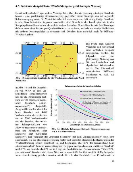 Datei:1999-09-11 Pot Strom Nordafrika.pdf