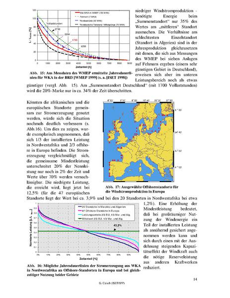 Datei:1999-09-11 Pot Strom Nordafrika.pdf