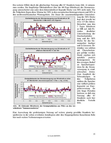 Datei:1999-09-11 Pot Strom Nordafrika.pdf