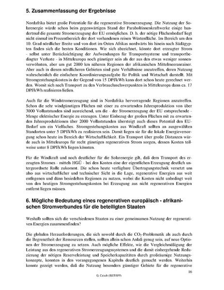 Datei:1999-09-11 Pot Strom Nordafrika.pdf