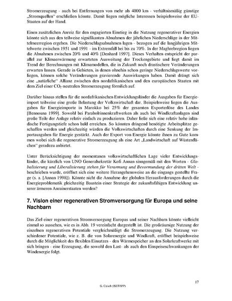 Datei:1999-09-11 Pot Strom Nordafrika.pdf