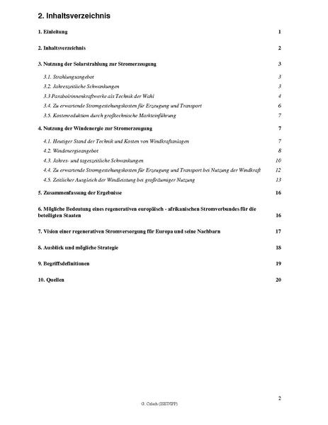 Datei:1999-09-11 Pot Strom Nordafrika.pdf