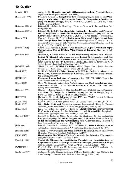 Datei:1999-09-11 Pot Strom Nordafrika.pdf