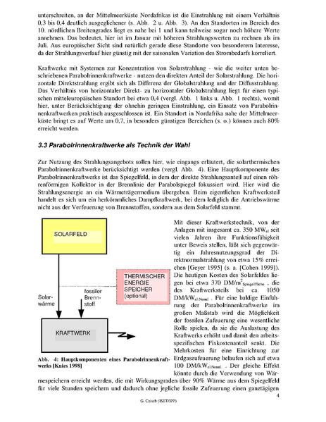Datei:1999-09-11 Pot Strom Nordafrika.pdf