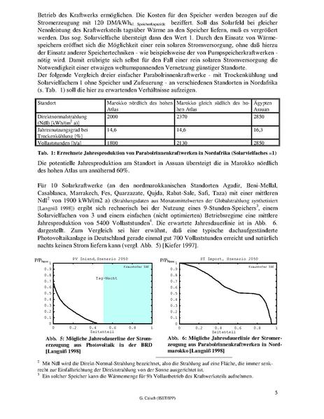 Datei:1999-09-11 Pot Strom Nordafrika.pdf
