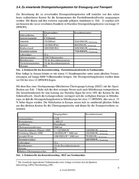 Datei:1999-09-11 Pot Strom Nordafrika.pdf