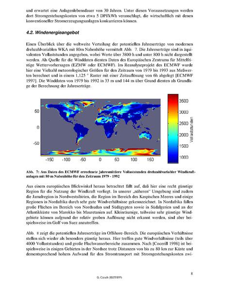 Datei:1999-09-11 Pot Strom Nordafrika.pdf