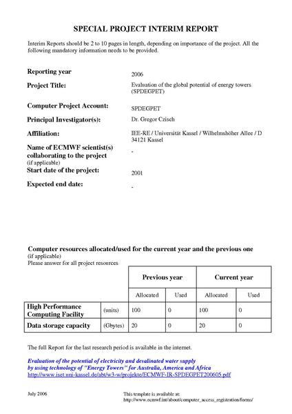 Datei:2006-07-06 report 2006.pdf