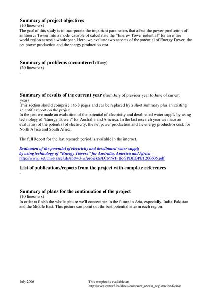 Datei:2006-07-06 report 2006.pdf