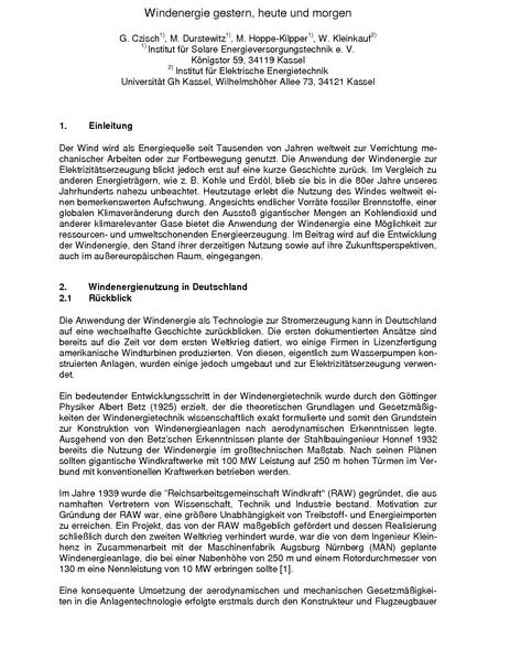 Datei:1999-09-10 husum czisch.pdf