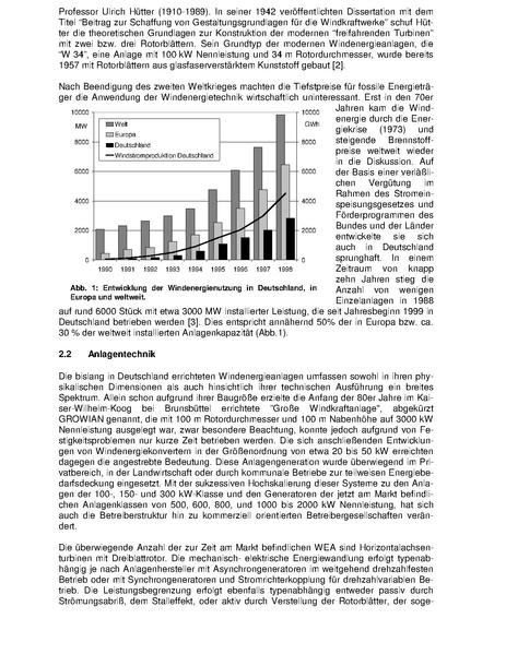 Datei:1999-09-10 husum czisch.pdf