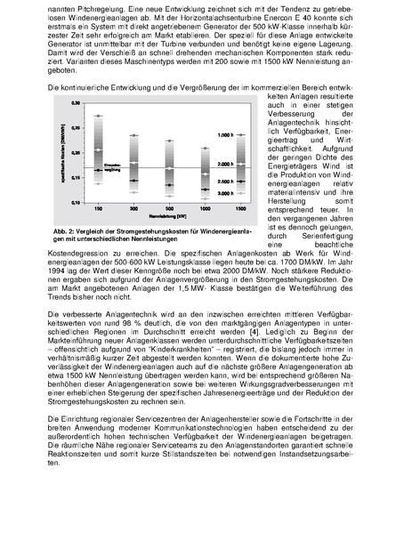 Datei:1999-09-10 husum czisch.pdf