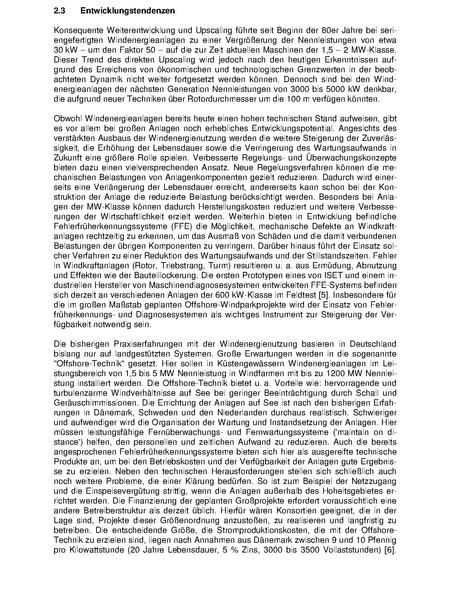 Datei:1999-09-10 husum czisch.pdf