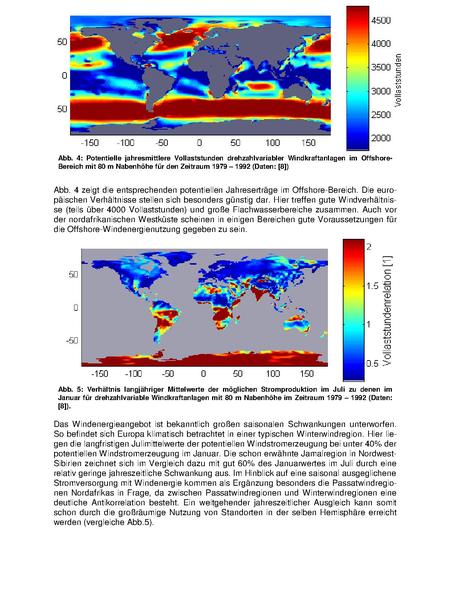Datei:1999-09-10 husum czisch.pdf