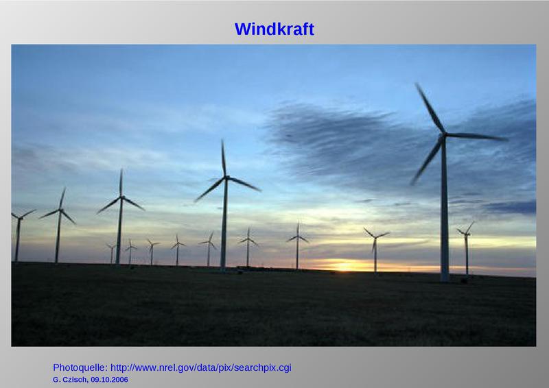 Datei:2006-10-09 Malente-Symposium kurz.pdf