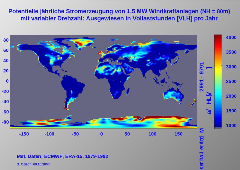 Datei:2006-10-09 Malente-Symposium kurz.pdf
