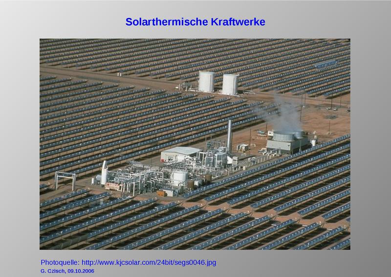 Datei:2006-10-09 Malente-Symposium kurz.pdf